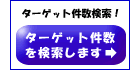 _CNg[^[Qbg